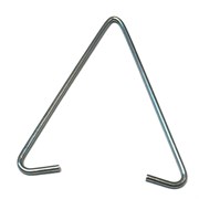 Скоба подвеса 01853