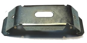 Пластина для крепления к поверхности 01846