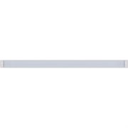 Светильник линейный светодиодный, (ДПО) FERON AL5054, 36W, 4500К (белый), 230V, 3000Lm, IP20 28729