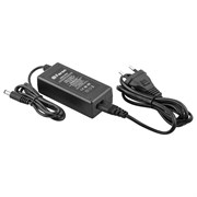 Драйвер Трансформатор электронный для светодиодной ленты 60W 12V ( ), LB005 21490