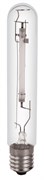 Лампа SYLVANIA SHP-TS GRO-LUX 250W 230V 2,6А E40 34000lm ° -  для растений, теплиц 0020819