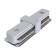 Соединитель Maytoni Accessories for tracks TRA001C-11W TRA001C-11W