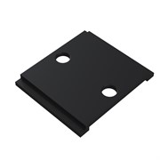 Крепление для трека Maytoni Accessories for tracks TRA004HP-21B TRA004HP-21B