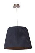 Светильник Подвесной Katrin Katrin S1 01 02p