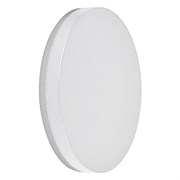 Светильник уличный светодиодный, на стену  (ДБУ) FERON DH105, 12W, 4000К (белый натуральный), 230V/5 06320