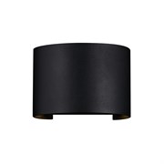 Светильник Накладной   Maytoni Fulton O573WL-L6B O573WL-L6B