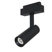 Светильник на штанге Maytoni Track lamps TR019-2-10W4K-B TR019-2-10W4K-B-1