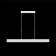 Светильник Подвесной   Maytoni Step P010PL-L30W4K P010PL-L30W4K