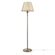 Торшер Maytoni Soffia RC093-FL-01-R RC093-FL-01-R