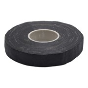 Изолента STEKKER INTP3-0419-21. Цвет черный, размер 116мм.*21м., толщина0,4мм. Диапозон рабочих темп 39141