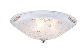 Светильник Накладной   Maytoni Diametrik C907-CL-03-W C907-CL-03-W