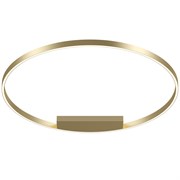 Светильник Накладной   Maytoni Rim MOD058CL-L65BS4K MOD058CL-L65BS4K