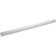 Светильник линейный светодиодный, (ДПО) FERON AL4020, 24W, 4000К (дневной), 230V, 2400Lm, IP20, цвет 41227