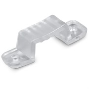 Крепеж для светодиодной ленты 230V LS706 (5050) LD136 23391