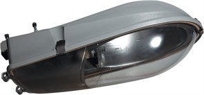 НКУ 90-300-112 Е40 выпукл. стекло 10598