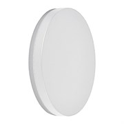 Светильник уличный светодиодный, на стену  (ДБУ) FERON DH104, 7W, 4000К (белый натуральный), 230V/50 06318