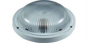 НПП 03-100-002 IP65 ТЕХАС  пл.стекло 10339