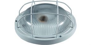 НПП 03-100-101.1 IP65 ТЕХАС Решетка 10122