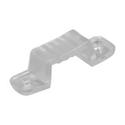 Крепеж для светодиодной ленты 230V LS704/LS707, LS705, LD137 23081