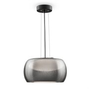 Светильник Подвесной   Maytoni Solen MOD073CL-L13B3K MOD073CL-L13B3K