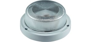 НПП 03-100-003 IP65 ТЕХАС 10116