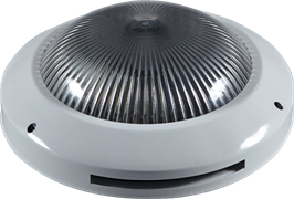 НБУ 12-75-601 белый 10560