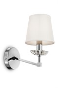 Бра Maytoni Beira MOD064WL-01N MOD064WL-01N