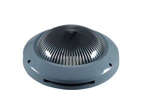 НБУ 12-75-601 серый 10350