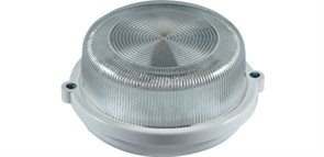 Светильник НПП-03-100-010.1 Луна 10   10432