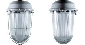 НСП 41-200-001 10113