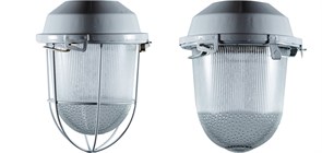 НСП 02-100-003 Решетка 10112