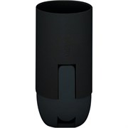 Патрон для ламп, 230V E14, LH111 22370