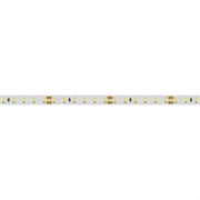 Лента RT-A120-8mm 24V Day4000 (14.4 W/m, IP20, 2835, 5m) (arlight, Открытый) 015698(2)