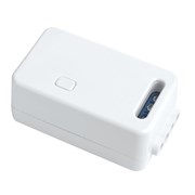 Контроллер для управления осветительным оборудованием AC220V, 50HZ, LD100 41131