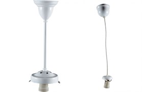 НСО 17-150-004 (шнур и60) 10357