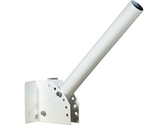 Кронштейн КРСТ (КР-4) 10477