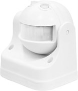 Датчик движения и освещенности FERON SEN11 инфракрасный, накладной, IP44, 230V, 1200W, расстояние об 22021
