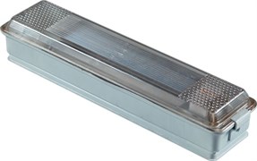 ЛПБ 31-11-006 Л 10542