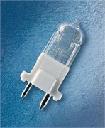 Лампа HTI   152W        150W    95V  GY9,5    5000K    10000lm   2000ч  l=46 - 4050300461519