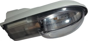 НКУ 89-300-102 Е40 выпукл. стекло 11446