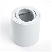 Светильник потолочный MR16 35W 220V, белый, ML179 41469