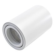 Светильник Накладной Pipe 370397 370397