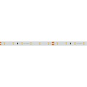 Лента RT-A60-8mm 24V Warm3000 (7.2 W/m, IP20, 2835, 5m) (arlight, Открытый) 020014(2)