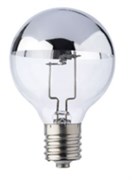 835255 Dr.Fischer 500W 24V E40 KV 00835255