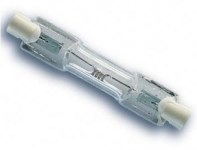 Экран прозрачный для MULTI (arlight, Пластик) 017266