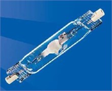 Лампа BLV C - HIT DE  150W  nw  4200K UV-P RX7S-24  6000h -   керамическая горелка 221514