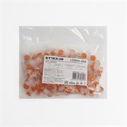 Зажим соединительный Скотч-лок K2, 0,4-0,9мм2 (2,08мм) LD800-002 39544