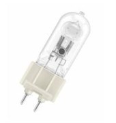 Лампа BLV  HIT    70s dw  G12  5200K  6500lm  d=23  l=88 - 226019