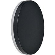 Светильник уличный светодиодный, 7W, 450Lm, 4000K, черный DH104 06317