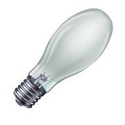 Лампа NCE-N 400 W dw E40 Narva - 37304000030